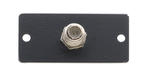 View Insert Wall Plates (53)