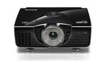 View 3D Projectors (1)