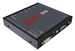 Calibre HQView300S Compact HQV Scaler