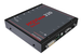 Calibre HQView320 HQV Scaler with Warp and Edge Blend and Geometry correction
