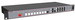 Calibre HQView400S HQV Multi Input Scaler Switcher