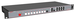 Calibre HQView400DC HQV Digital Cinema Alternative Content Scaler-Switcher