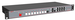 Calibre HQView410 HQV Scaler Switcher with Geometry Correction & Edge Blend