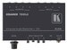 Kramer 4X4A 4x1 Audio Switcher & 1:4 Audio DA
