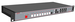 Calibre HQView500S Universal HQV Scaler Switcher-Scan Converter with 3G-SDI In/Out