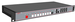 Calibre HQView520 Universal HQV Scaler Switcher-Scan Converter