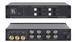 Kramer 6810HDxl 3G HD-SDI AES Audio Embedder