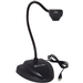 Ken-A-Vision 7880 Vision Viewer Digital Document Camera w/ Auto Focus