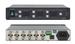 Kramer 811 Analog Video & SDI Test Pattern & Audio Tone Generator
