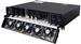 Sencore AG4800 20 Slot Chassis, 1 power supply, fans & network card