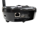Lumens DCA11 Wireless Module for DC120/125
