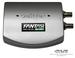 DekTec DTU-245-SXP Portable ASI/SDI Recording and Decoding w/ StreamXpert