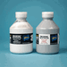 Goo Systems 6386 120 mL High Contrast Pair Screen Paint