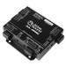 Atlas Sound AA-PPRC Priority Paging Remote Controller AMP Relay System