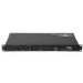 Atlas Sound AP-S20RT 20Amp AC Suppressor & Power Distribution w/ Remote Activation