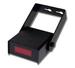 IR-RXC IR Sensor