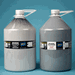 Goo Systems 6378 3.78 L Max Contrast Screen Paint Pair