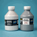 Goo Systems 6375 500 mL Max Contrast Screen Paint Pair