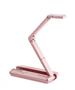 Elmo MO-1 Pink Versatile Ultra Compact Visual Presenter Pink