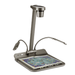 Lumens PS750 720P Desktop Document Camera w/ Recording & Playback
