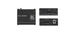 Kramer PT-101DP DisplayPort Repeater