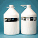 Goo Systems 6368 3.78 L Reference White Pair Screen Paint