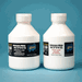 Goo Systems 6365 500 mL Reference White Pair Screen Paint