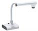 Elmo TT-12 Interactive Document Camera