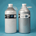 Goo Systems 6361 2.0L Ultra Silver 3D Screen Paint Pair