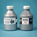Goo Systems 6388 120mL Ultra Silver 3D Screen Paint Pair