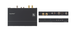 Kramer VP-505 3G HD-SDI Scan Converter