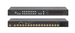 Kramer VS-88HDxl 8x8 3G HD-SDI Matrix Switcher