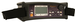 Sencore DSA 1481 Advanced Satellite Digital Signal Analyzer