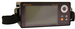 Sencore DSA 1490-ASI SAT/CATV/TV Signal Analyzer w/ ASI In/Out Analyzing Features