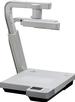 Elmo P100N Network High Resolution Digital Document Camera