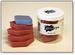 Goo Systems 4821 set of 5 Gooeys Vibration Isolators