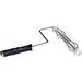 Goo Systems 6555 Roller Handle & Cage Frame