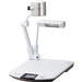Elmo P30HD 1080P HD Document Camera