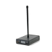 PPA T27 Compact Base Station Personal PA Transmitter