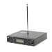 PPA T35 Base-Station Transmitter with Display