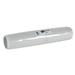 Goo Systems 4667 Fabric Roller Refill