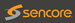 Sencore DSA-DOLBY Dolby AC3 and AC3E Decoding for DSA-1490