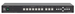 Kramer VP-436N Analog & HDMI ProScale Digital Switcher Scaler