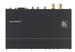 Kramer VP-471 3G HD-SDI to DVI ProScale⢠Digital Scaler