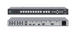 VP-728 9-input Scaler / Switcher - HQV Processing