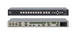 VP-730 9-input Scaler / Switcher - HQV® Processing