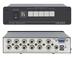 Kramer VS-55A 5x1(U) Audio Switcher