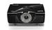 BenQ W7000 1920 x 1080 DLP projector - 3D Full HD 1080p - 2000 ANSI lumens