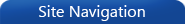 Site Navigation