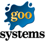 View More Goo Screen Paint Products